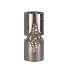 Підсвічник декоративний SIBUCO Eglo Living 422074