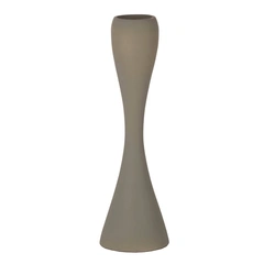 Подсвечник декоративный SIBUCO Eglo Living 422075