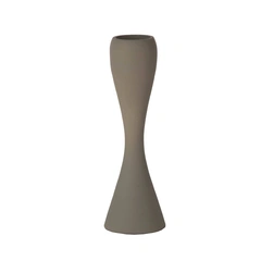 Підсвічник декоративний SIBUCO Eglo Living 422076