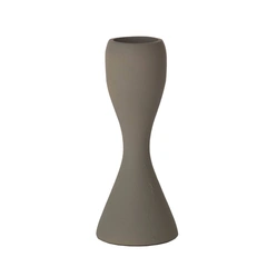 Підсвічник декоративний SIBUCO Eglo Living 422077