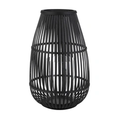 Подсвечник декоративный BUNAWAN Eglo Living 422083