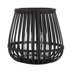 Підсвічник декоративний BUNAWAN Eglo Living 422085
