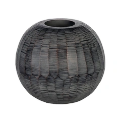 Підсвічник декоративний FANAMBANA Eglo Living 422231
