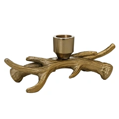 Підсвічник декоративний SELISING Eglo Living 422241