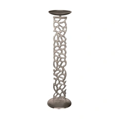 Подсвечник декоративный INASHIKI Eglo Living 422255