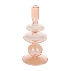 Подсвечник декоративный MOLUME Eglo Living 422256