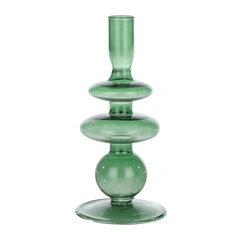 Підсвічник декоративний MOLUME Eglo Living 422257
