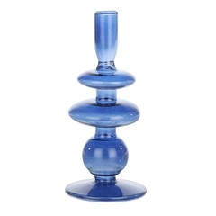 Подсвечник декоративный MOLUME Eglo Living 422258