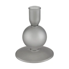Підсвічник декоративний MOLUME Eglo Living 422259