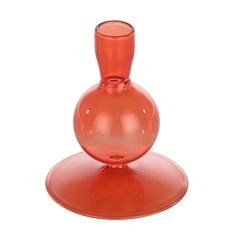 Подсвечник декоративный MOLUME Eglo Living 422261