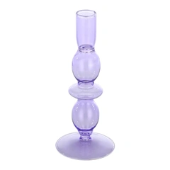 Подсвечник декоративный MOLUME Eglo Living 422263