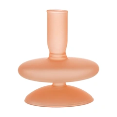 Підсвічник декоративний MOLUME Eglo Living 422266