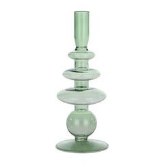 Подсвечник декоративный MOLUME Eglo Living 422272