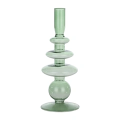 Підсвічник декоративний MOLUME Eglo Living 422272