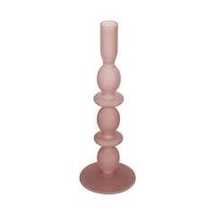 Підсвічник декоративний MOLUME Eglo Living 422273