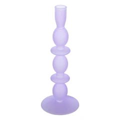 Підсвічник декоративний MOLUME Eglo Living 422274