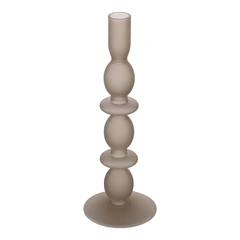 Підсвічник декоративний MOLUME Eglo Living 422275