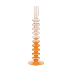 Підсвічник декоративний MOLUME Eglo Living 422278