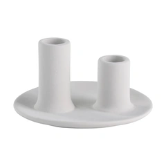 Підсвічник декоративний VALAKISH Eglo Living 422302