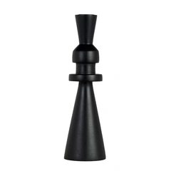 Подсвечник декоративный BANPYI Eglo Living 422332