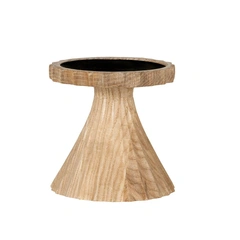 Подсвечник декоративный DUPKUR Eglo Living 422338