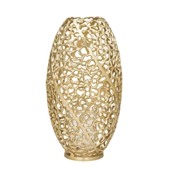Підсвічник декоративний KIMITSU Eglo Living 422342