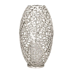 Підсвічник декоративний KIMITSU Eglo Living 422343