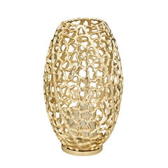 Підсвічник декоративний KIMITSU Eglo Living 422344
