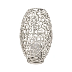Підсвічник декоративний KIMITSU Eglo Living 422345
