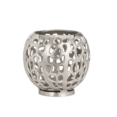 Подсвечник декоративный KIMITSU Eglo Living 422348