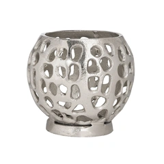 Подсвечник декоративный KIMITSU Eglo Living 422349