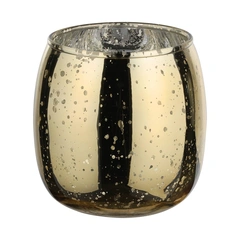 Подсвечник декоративный BEZAMBY Eglo Living 422487