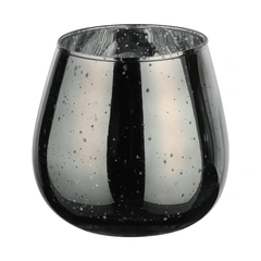 Подсвечник декоративный BEZAMBY Eglo Living 422488