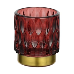 Декоративний підсвічник BEZAMBY Eglo Living 422504