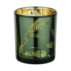 Подсвечник декоративный LUKUT Eglo Living 422508