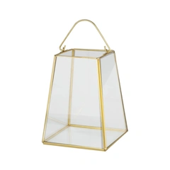Підсвічник декоративний AMBATOBE Eglo Living 422535