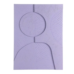 Картина на холсте "Бессер" Eglo Living 423154