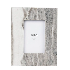 Фоторамка декоративна "Сіаян" Eglo Living 423174