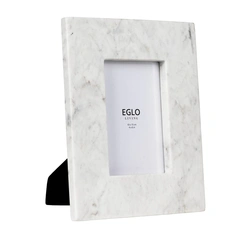 Фоторамка декоративная "Сиаян" Eglo Living 423175