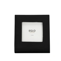 Фоторамка ALBUERA Eglo Living 423178
