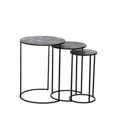 Стол TOWADA Eglo Living 424026