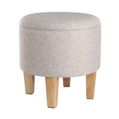 Пуф MASHIKE Eglo Living 424032
