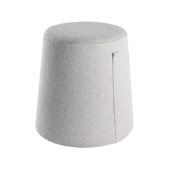Пуф MAHALEVONA Eglo Living 424134