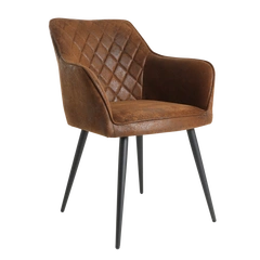 Крісло MASANTOL Eglo Living 424708