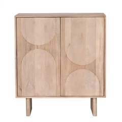 Комод MALANGAS Eglo Living 424747