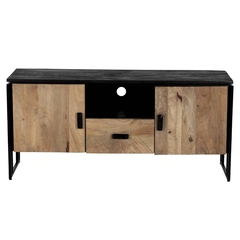 Комод AMPASIMBE Eglo Living 424766