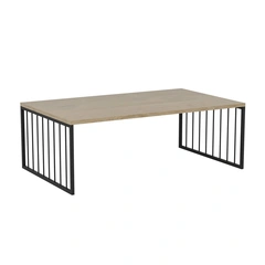 Стіл AUKSIDE Eglo Living 424801