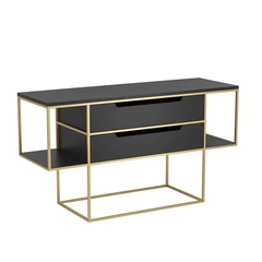 Полка OTAWARA Eglo Living 424847
