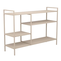 Полка "Гумут" Eglo Living 424849