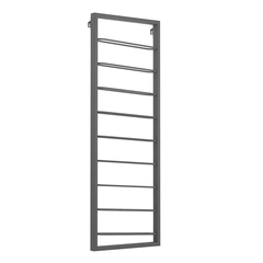 Винная полка KILLIETER Eglo Living 424853